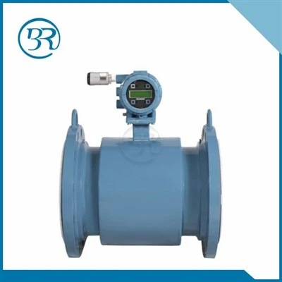 Magnetni merilnik pretoka 8750w